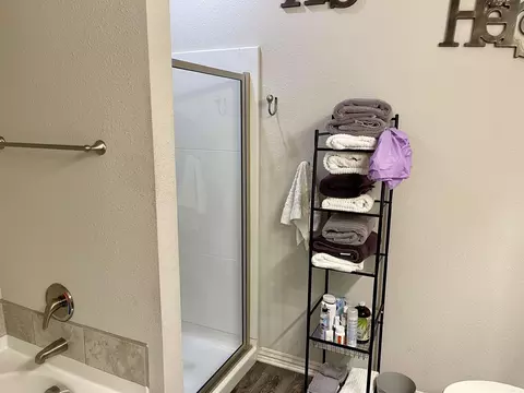2210 Matthews Meadows Ln, Conway, AR 72032 photo 11