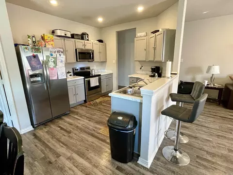 2210 Matthews Meadows Ln, Conway, AR 72032 photo 2