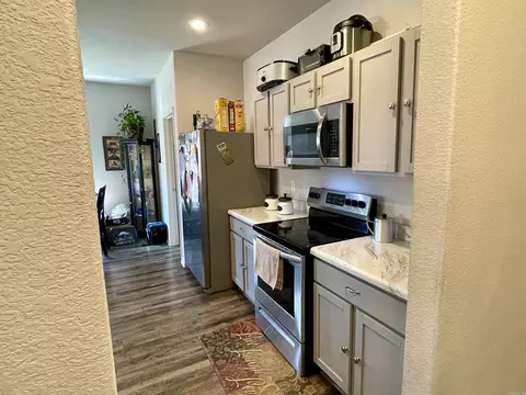 2210 Matthews Meadows Ln, Conway, AR 72032 photo 3