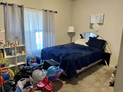2210 Matthews Meadows Ln, Conway, AR 72032 photo 13