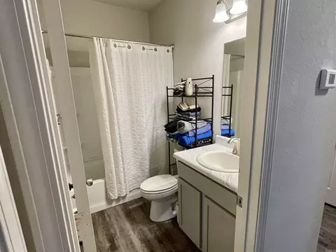 2210 Matthews Meadows Ln, Conway, AR 72032 photo 14