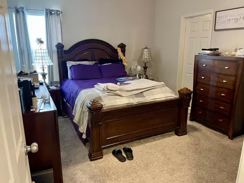 2210 Matthews Meadows Ln, Conway, AR 72032 photo 8