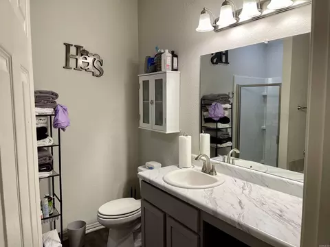 2210 Matthews Meadows Ln, Conway, AR 72032 photo 10