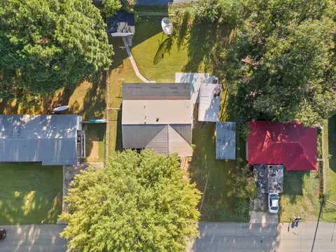 View/Area - 406 N Pecan St, Beebe, AR 72012 photo 1 of 2