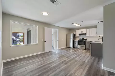 Other - 406 N Pecan St, Beebe, AR 72012 photo 2 of 6