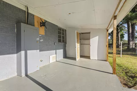 Other - 406 N Pecan St, Beebe, AR 72012 photo 6 of 6