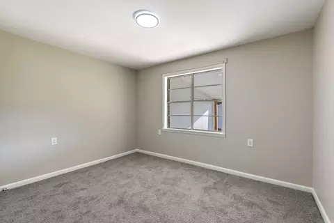 Bedroom - 406 N Pecan St, Beebe, AR 72012 photo 3 of 4