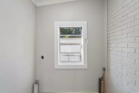 Other - 406 N Pecan St, Beebe, AR 72012 photo 5 of 6