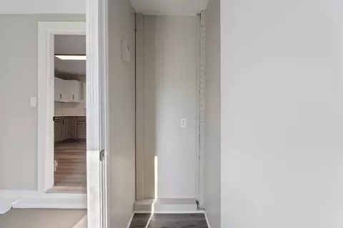 Entry Way - 406 N Pecan St, Beebe, AR 72012 photo 4 of 4