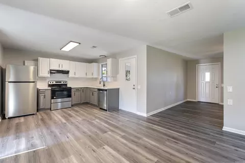 Other - 406 N Pecan St, Beebe, AR 72012 photo 3 of 6