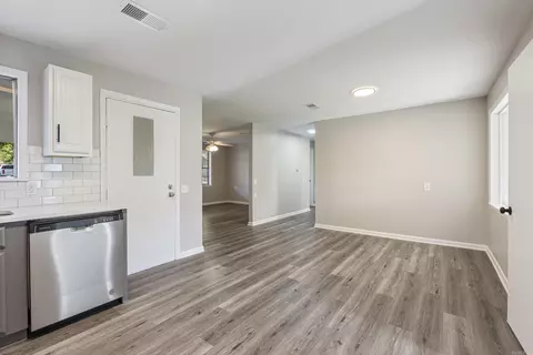 Other - 406 N Pecan St, Beebe, AR 72012 photo 4 of 6