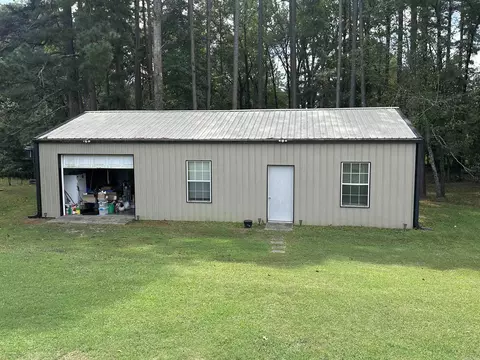 112 Pinecrest Circe, Sheridan, AR 72150 photo 24