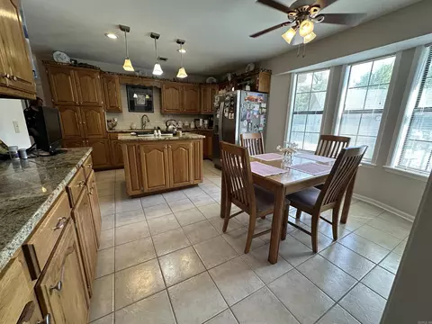 112 Pinecrest Circe, Sheridan, AR 72150 photo 15