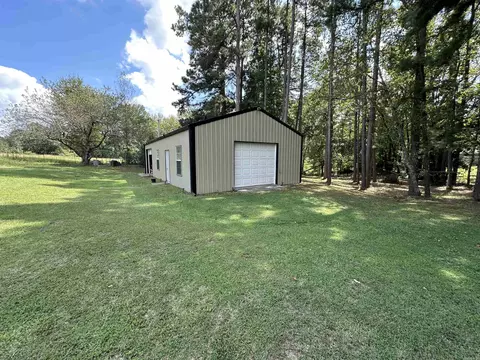 112 Pinecrest Circe, Sheridan, AR 72150 photo 25