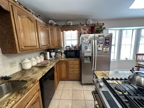 112 Pinecrest Circe, Sheridan, AR 72150 photo 13