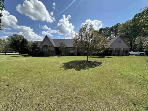 112 Pinecrest Circe, Sheridan, AR 72150 photo 4