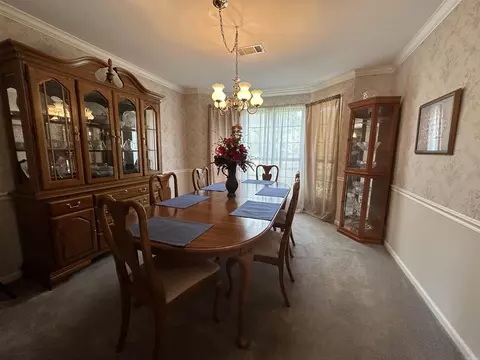 112 Pinecrest Circe, Sheridan, AR 72150 photo 17