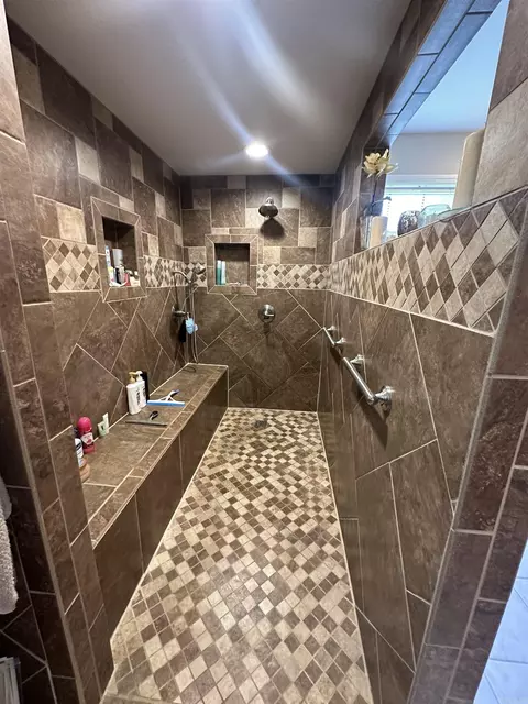 112 Pinecrest Circe, Sheridan, AR 72150 photo 21