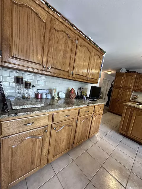 112 Pinecrest Circe, Sheridan, AR 72150 photo 14