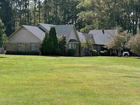 112 Pinecrest Circe, Sheridan, AR 72150 photo 3