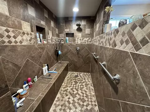 112 Pinecrest Circe, Sheridan, AR 72150 photo 22
