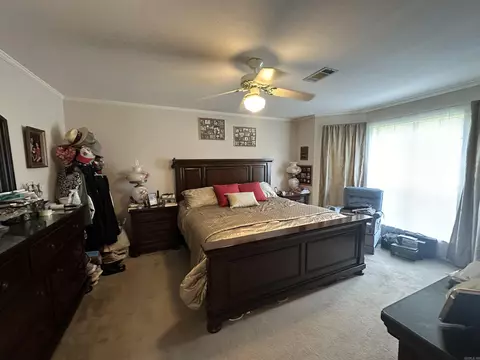 112 Pinecrest Circe, Sheridan, AR 72150 photo 20