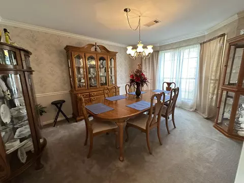 112 Pinecrest Circe, Sheridan, AR 72150 photo 16