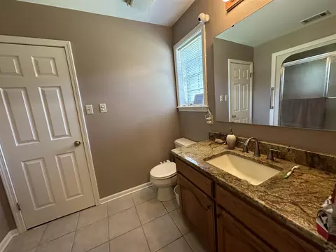 112 Pinecrest Circe, Sheridan, AR 72150 photo 23