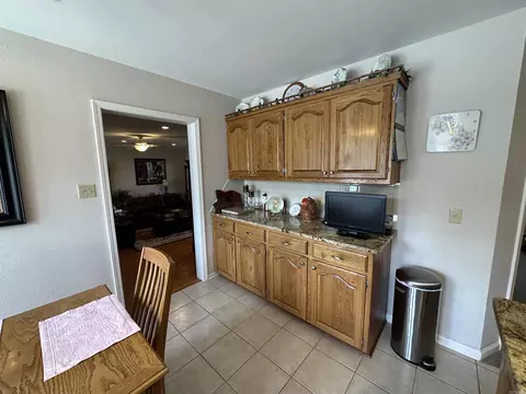 112 Pinecrest Circe, Sheridan, AR 72150 photo 11