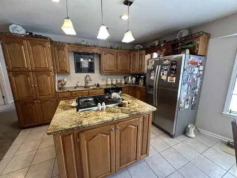 112 Pinecrest Circe, Sheridan, AR 72150 photo 12