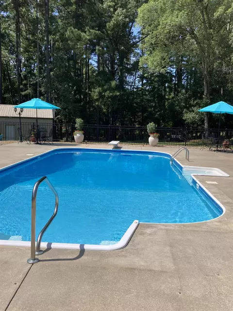 112 Pinecrest Circe, Sheridan, AR 72150 photo 6
