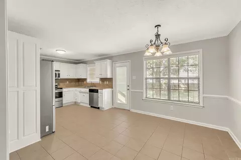 406 Campground Rd, Cabot, AR 72023 photo 9