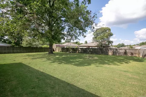 406 Campground Rd, Cabot, AR 72023 photo 43