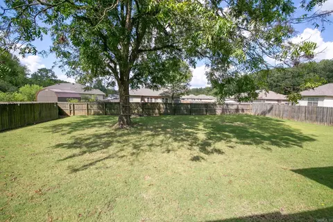 406 Campground Rd, Cabot, AR 72023 photo 37