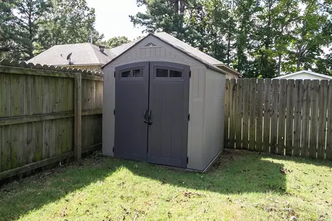 406 Campground Rd, Cabot, AR 72023 photo 38