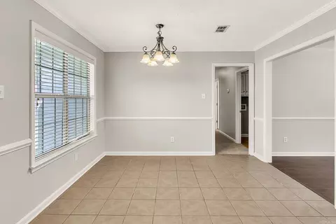 406 Campground Rd, Cabot, AR 72023 photo 14