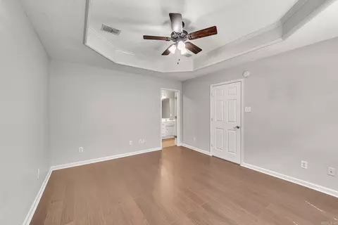 406 Campground Rd, Cabot, AR 72023 photo 19