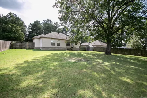 406 Campground Rd, Cabot, AR 72023 photo 42