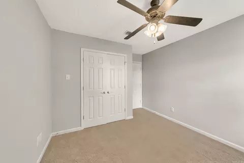 406 Campground Rd, Cabot, AR 72023 photo 32