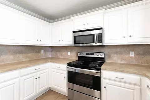 406 Campground Rd, Cabot, AR 72023 photo 13