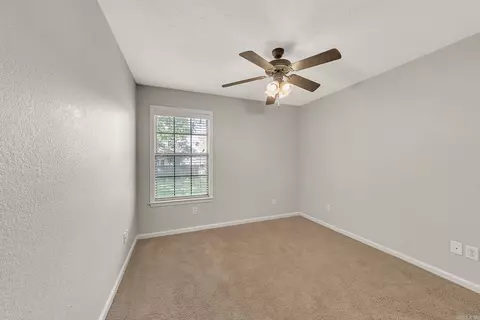 406 Campground Rd, Cabot, AR 72023 photo 30