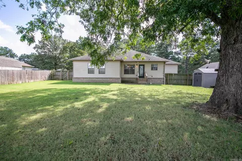 406 Campground Rd, Cabot, AR 72023 photo 41