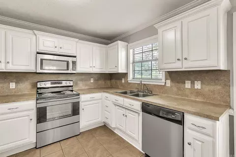406 Campground Rd, Cabot, AR 72023 photo 12