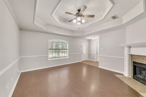 406 Campground Rd, Cabot, AR 72023 photo 7