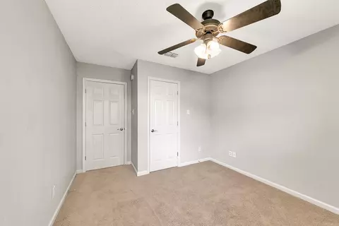 406 Campground Rd, Cabot, AR 72023 photo 28