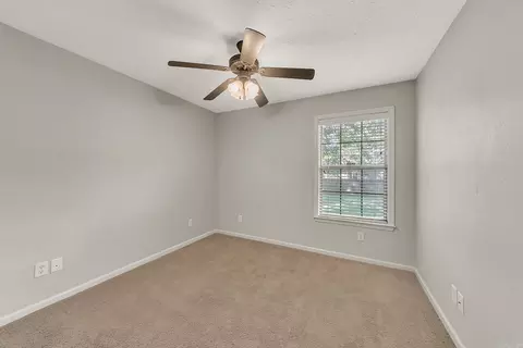 406 Campground Rd, Cabot, AR 72023 photo 27