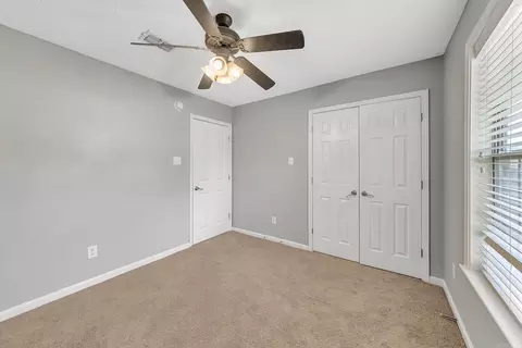 406 Campground Rd, Cabot, AR 72023 photo 35