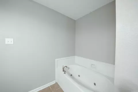 406 Campground Rd, Cabot, AR 72023 photo 25