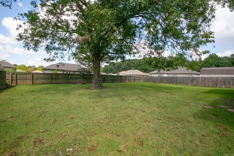 406 Campground Rd, Cabot, AR 72023 photo 39