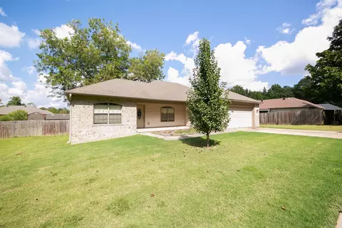 406 Campground Rd, Cabot, AR 72023 photo 2